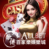 casino-games